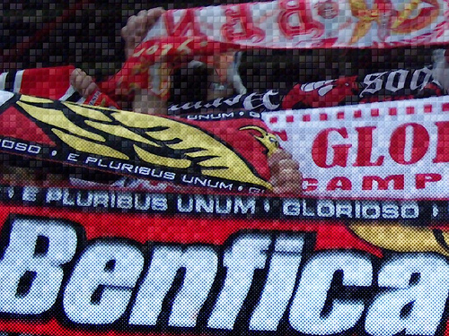 benfica