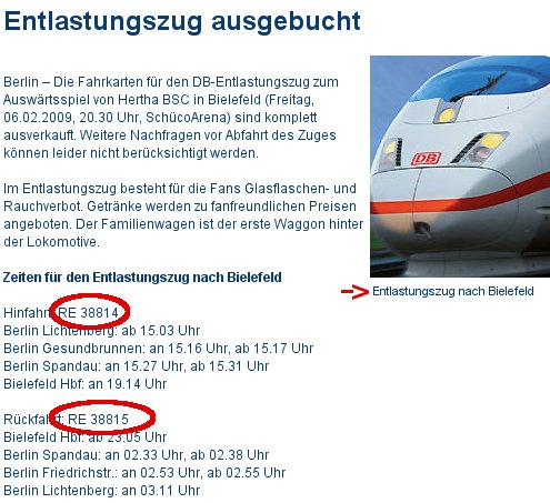 db-entlastungszug_hertha