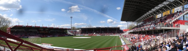 energie_cottbus-stadion_der_freundschaft-panorama